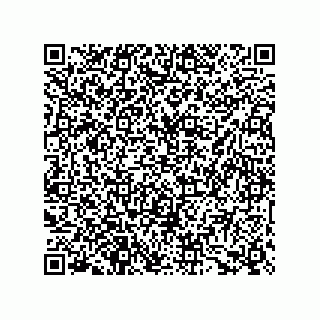 vCard 73656996557
