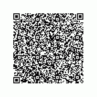 vCard 73656996558