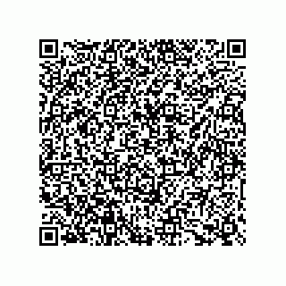 vCard 73656996559