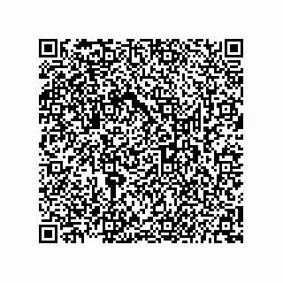 vCard 73656996560