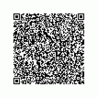 vCard 73656996561
