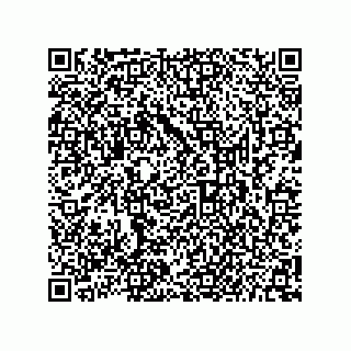 vCard 73656996562
