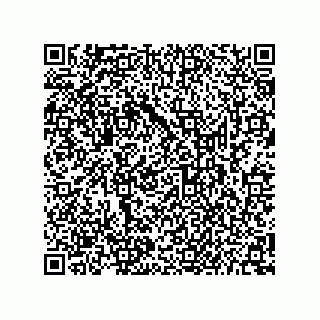vCard 73656996563
