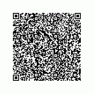 vCard 73656996564