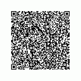 vCard 73656996565