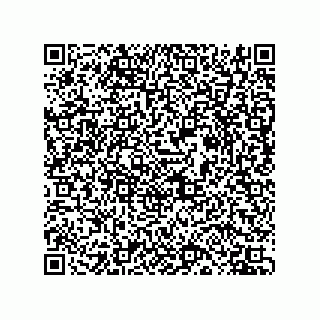 vCard 73656996566