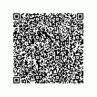vCard 73656996567