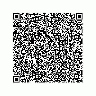 vCard 73656996568