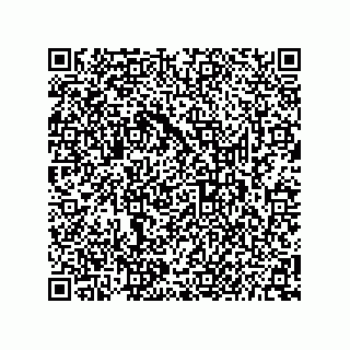 vCard 73656996569