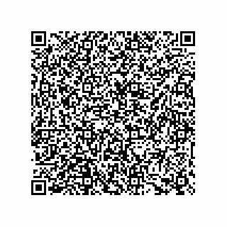 vCard 73656996570