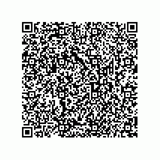 vCard 73656996571