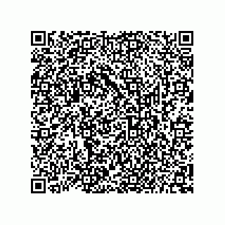 vCard 73656996572