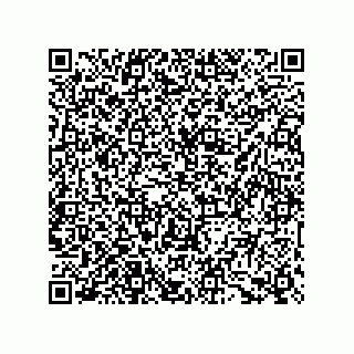 vCard 73656996573