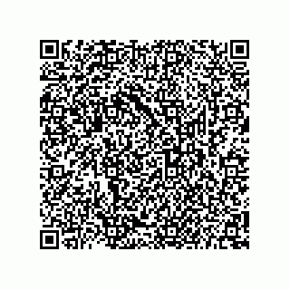 vCard 73656996574