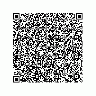 vCard 73656996575