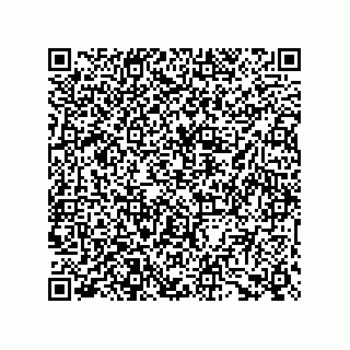 vCard 73656996576