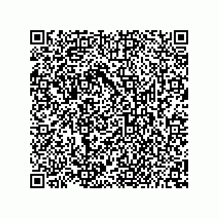 vCard 73656996577