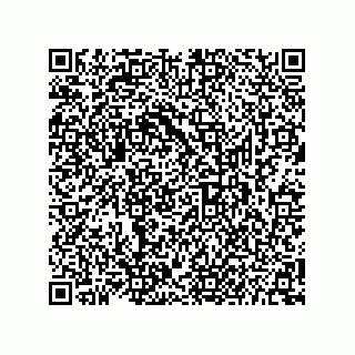 vCard 73656996578