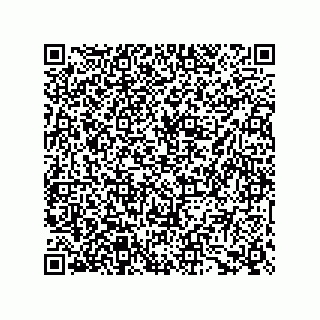 vCard 73656996579