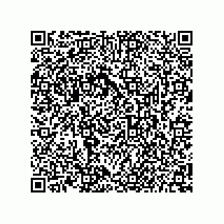 vCard 73656996580