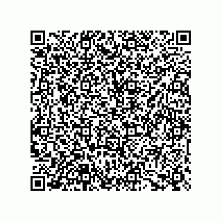 vCard 73656996581