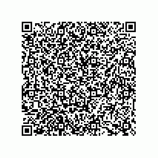 vCard 73656996582