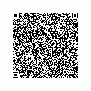 vCard 73656996583