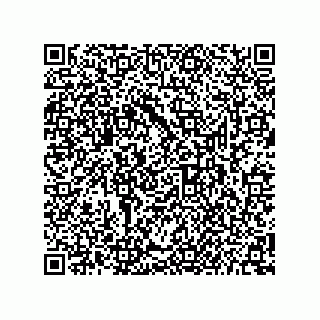 vCard 73656996584
