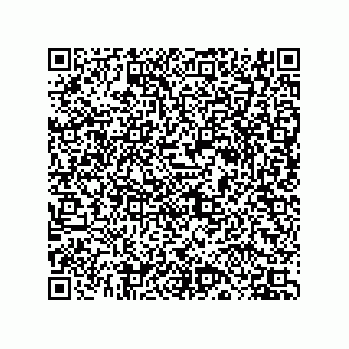 vCard 73656996585