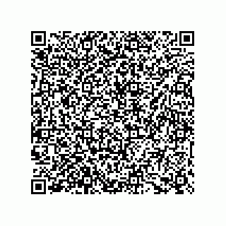 vCard 73656996586