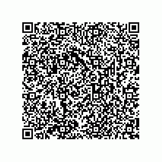 vCard 73656996587