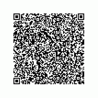 vCard 73656996588