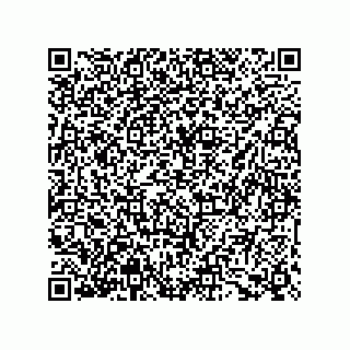vCard 73656996589