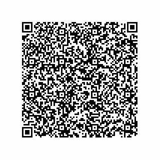 vCard 73656996590