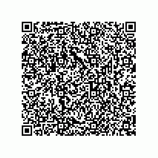 vCard 73656996591