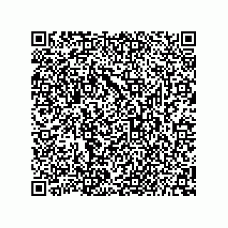 vCard 73656996592
