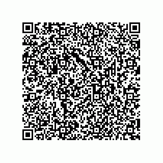 vCard 73656996593