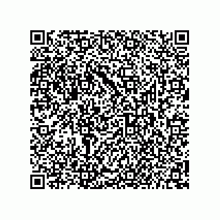 vCard 73656996594