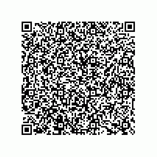 vCard 73656996595