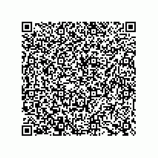 vCard 73656996596