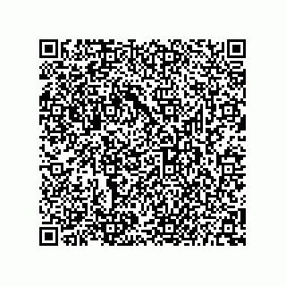 vCard 73656996597