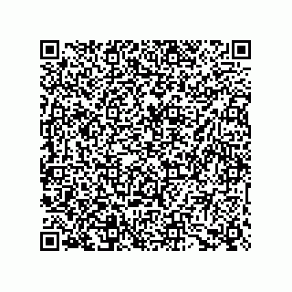 vCard 73656996598