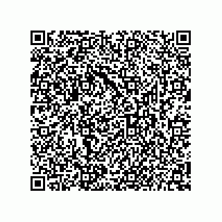vCard 73656996599
