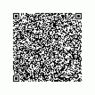vCard 73812201130