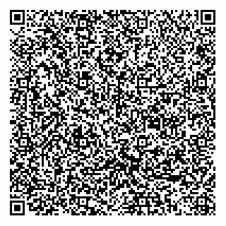 vCard 73812202133