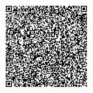 vCard 73812207092