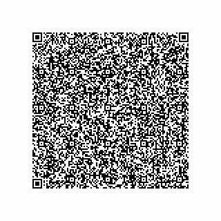 vCard 73812207093