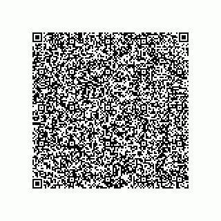 vCard 73812207114