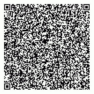 vCard 73812207270