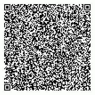 vCard 73812207307